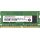 Transcend JetRAM DDR4 module 8 GB JM3200HSG-8G Transcend JetRAM DDR4 module 8 GB JM3200HSG-8G