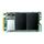 Transcend MTE400S SSD 256 GB internal M.2 2242 TS256GMTE400S Transcend MTE400S SSD 256 GB internal M.2 2242 TS256GMTE400S