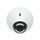 Ubiquiti UniFi Protect G5 Network surveillance UVCG5-DOME Ubiquiti UniFi Protect G5 Network surveillance UVCG5-DOME