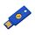 Yubico Security Key NFC USB security 5060408461952