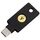 Yubico YubiKey 5C NFC USBC security 5060408462331