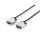 equip / VGA cable / HD-15 (VGA) (M) to DB-15 (M) / 10 m