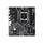 ASRock A620MHDVM.2+ 90-MXBLK0-A0UAYZ ASRock A620MHDVM.2+ 90-MXBLK0-A0UAYZ