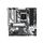 ASRock A620M PRO RS WIFI 90MXBLX0-A0UAYZ ASRock A620M PRO RS WIFI 90MXBLX0-A0UAYZ