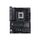 ASUS ProArt B650CREATOR 90MB1C40-M0EAY0 ASUS ProArt B650CREATOR 90MB1C40-M0EAY0