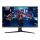 ASUS ROG Strix XG32AQ LED monitor gaming 32 90LM08A0B01170 ASUS ROG Strix XG32AQ LED monitor gaming 32 90LM08A0B01170