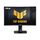 ASUS TUF Gaming VG27VQM LED monitor 90LM0510B03E70 ASUS TUF Gaming VG27VQM LED monitor 90LM0510B03E70