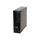 AXIS Camera Station S9302 DT 02692002 AXIS Camera Station S9302 DT 02692002