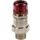 AXIS Ex d Cable Gland M20 Nonarmored Cable 01845-001 AXIS Ex d Cable Gland M20 Nonarmored Cable 01845-001