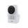 AXIS M1075L Network surveillance camera 02350-001 AXIS M1075L Network surveillance camera 02350-001