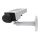 AXIS M1135 MK II Network surveillance camera 02483001 AXIS M1135 MK II Network surveillance camera 02483001