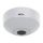 AXIS M3068P Network surveillance camera 01732-001 AXIS M3068P Network surveillance camera 01732-001