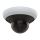 AXIS M5000G Network surveillance panoramic camera 02187-002 AXIS M5000G Network surveillance panoramic camera 02187-002