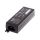 AXIS Midspan PoE injector 02172-002 AXIS Midspan PoE injector 02172-002