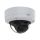 AXIS P3265LVE Network surveillance camera 02333-001 AXIS P3265LVE Network surveillance camera 02333-001