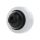 AXIS P3265LV Network surveillance camera 02327-001 AXIS P3265LV Network surveillance camera 02327-001