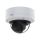 AXIS P3267LV Network surveillance camera 02329-001 AXIS P3267LV Network surveillance camera 02329-001