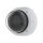 AXIS P3818PVE Network panoramic camera 02060-001 AXIS P3818PVE Network panoramic camera 02060-001