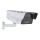 AXIS Q1615LE Mk III Network surveillance camera 02064-001 AXIS Q1615LE Mk III Network surveillance camera 02064-001