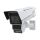 AXIS Q1656DLE Network surveillance camera 02420-001 AXIS Q1656DLE Network surveillance camera 02420-001