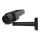 AXIS Q1656 Network surveillance camera 02164001 AXIS Q1656 Network surveillance camera 02164001