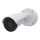 AXIS Q1952E Thermal network camera 02158-001 AXIS Q1952E Thermal network camera 02158-001