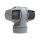 AXIS Q6225LE Network surveillance camera PTZ 02316-002 AXIS Q6225LE Network surveillance camera PTZ 02316-002