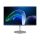 Acer CB322QK semipruzx CB2 Series LED 32 UM.JB2EE.006 Acer CB322QK semipruzx CB2 Series LED 32 UM.JB2EE.006