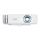 Acer P1657Ki DLP projector 3D MR.JV411.001 Acer P1657Ki DLP projector 3D MR.JV411.001