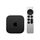 Apple TV 4K (WiFi) 3rd generation 4K MN873FD A Apple TV 4K (WiFi) 3rd generation 4K MN873FD A