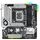 Asrock B760M Steel Legend WiFi 90MXBL70-A0UAYZ Asrock B760M Steel Legend WiFi 90MXBL70-A0UAYZ