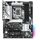 Asrock B760 PRO RS 90MXBKS0-A0UAYZ Asrock B760 PRO RS 90MXBKS0-A0UAYZ