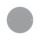 Axis C1210E IP speaker for PA system 02324-001 Axis C1210E IP speaker for PA system 02324-001