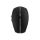 CHERRY GENTIX BT Mouse optical wireless JW7500-2 CHERRY GENTIX BT Mouse optical wireless JW7500-2