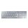 CHERRY KC 6000 SLIM Keyboard USBC JK-1620GB-1 CHERRY KC 6000 SLIM Keyboard USBC JK-1620GB-1