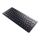 CHERRY KW 9200 MINI Keyboard wireless JK9250EU-2 CHERRY KW 9200 MINI Keyboard wireless JK9250EU-2