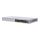 Cisco Business 110 Series 11024PP Switch CBS110-24PP-EU Cisco Business 110 Series 11024PP Switch CBS110-24PP-EU