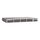 Cisco Catalyst 9200L Network Essentials switch C9200L48P-4X-E Cisco Catalyst 9200L Network Essentials switch C9200L48P-4X-E