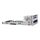 Cisco Catalyst 9200 Series Network Module C9200NM-4G= Cisco Catalyst 9200 Series Network Module C9200NM-4G=