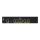 Cisco Integrated Services Router 921 Router 4port C921-4P Cisco Integrated Services Router 921 Router 4port C921-4P