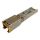 Cisco SFP+ transceiver module 10 GigE 100BaseTX, SFP-10G-T-X= Cisco SFP+ transceiver module 10 GigE 100BaseTX, SFP-10G-T-X=