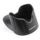 Datalogic Bar code scanner holder desk mountable, HLDG041-BK Datalogic Bar code scanner holder desk mountable, HLDG041-BK