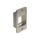 DeLOCK Keystone Mounting for enclosures Modular insert 86213 DeLOCK Keystone Mounting for enclosures Modular insert 86213