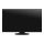 EIZO FlexScan EV2781BK LED monitor 27 EV2781-BK EIZO FlexScan EV2781BK LED monitor 27 EV2781-BK