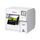 Epson ColorWorks CWC4000E Label printer C31CK03102BK Epson ColorWorks CWC4000E Label printer C31CK03102BK