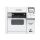 Epson ColorWorks CWC4000E Label printer C31CK03102MK Epson ColorWorks CWC4000E Label printer C31CK03102MK