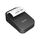 Epson TM P20II (101) Receipt printer dotmatrix C31CJ99101