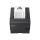 Epson TM T88VII (132) Receipt printer thermal line C31CJ57132 Epson TM T88VII (132) Receipt printer thermal line C31CJ57132