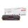 Everyday Magenta compatible toner cartridge 006R04187 Everyday Magenta compatible toner cartridge 006R04187