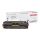 Everyday Yellow compatible (alternative for HP 415A, HP W2032A) Everyday Yellow compatible (alternative for HP 415A, HP W2032A)